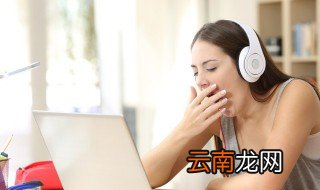 文雅好听的大人名字 什么大人名字好听
