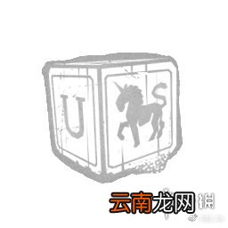 黎明杀机梦魇DLC新增内容一览 黎明杀机梦魇DLC有什么新东西 弗莱迪介绍_网