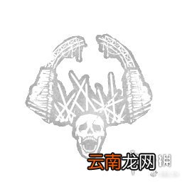 黎明杀机梦魇DLC新增内容一览 黎明杀机梦魇DLC有什么新东西 弗莱迪介绍_网