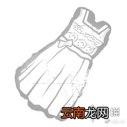 黎明杀机梦魇DLC新增内容一览 黎明杀机梦魇DLC有什么新东西 弗莱迪介绍_网