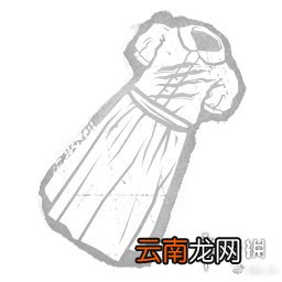 黎明杀机梦魇DLC新增内容一览 黎明杀机梦魇DLC有什么新东西 弗莱迪介绍_网