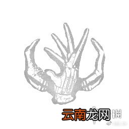 黎明杀机梦魇DLC新增内容一览 黎明杀机梦魇DLC有什么新东西 弗莱迪介绍_网