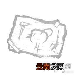 黎明杀机梦魇DLC新增内容一览 黎明杀机梦魇DLC有什么新东西 弗莱迪介绍_网