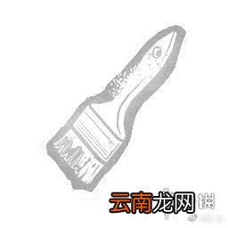 黎明杀机梦魇DLC新增内容一览 黎明杀机梦魇DLC有什么新东西 弗莱迪介绍_网