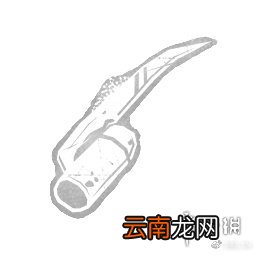 黎明杀机梦魇DLC新增内容一览 黎明杀机梦魇DLC有什么新东西 弗莱迪介绍_网