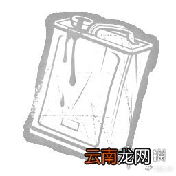 黎明杀机梦魇DLC新增内容一览 黎明杀机梦魇DLC有什么新东西 弗莱迪介绍_网