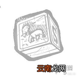 黎明杀机梦魇DLC新增内容一览 黎明杀机梦魇DLC有什么新东西 弗莱迪介绍_网