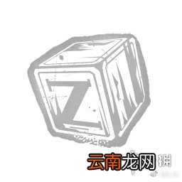 黎明杀机梦魇DLC新增内容一览 黎明杀机梦魇DLC有什么新东西 弗莱迪介绍_网