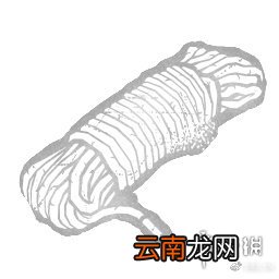 黎明杀机梦魇DLC新增内容一览 黎明杀机梦魇DLC有什么新东西 弗莱迪介绍_网