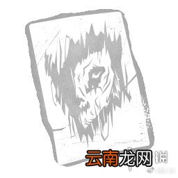 黎明杀机梦魇DLC新增内容一览 黎明杀机梦魇DLC有什么新东西 弗莱迪介绍_网