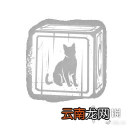 黎明杀机梦魇DLC新增内容一览 黎明杀机梦魇DLC有什么新东西 弗莱迪介绍_网