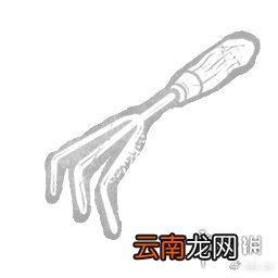 黎明杀机梦魇DLC新增内容一览 黎明杀机梦魇DLC有什么新东西 弗莱迪介绍_网