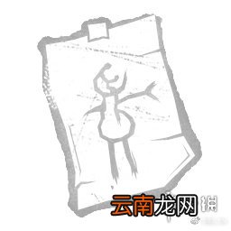 黎明杀机梦魇DLC新增内容一览 黎明杀机梦魇DLC有什么新东西 弗莱迪介绍_网