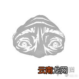 黎明杀机梦魇DLC新增内容一览 黎明杀机梦魇DLC有什么新东西 弗莱迪介绍_网