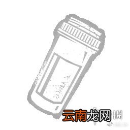 黎明杀机梦魇DLC新增内容一览 黎明杀机梦魇DLC有什么新东西 弗莱迪介绍_网