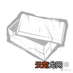 黎明杀机梦魇DLC新增内容一览 黎明杀机梦魇DLC有什么新东西 弗莱迪介绍_网