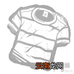 黎明杀机梦魇DLC新增内容一览 黎明杀机梦魇DLC有什么新东西 弗莱迪介绍_网