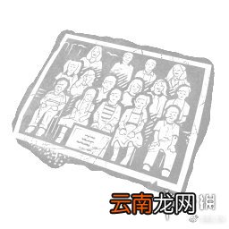 黎明杀机梦魇DLC新增内容一览 黎明杀机梦魇DLC有什么新东西 弗莱迪介绍_网