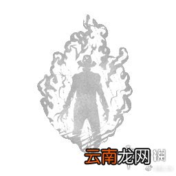 黎明杀机梦魇DLC新增内容一览 黎明杀机梦魇DLC有什么新东西 弗莱迪介绍_网
