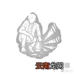 黎明杀机梦魇DLC新增内容一览 黎明杀机梦魇DLC有什么新东西 弗莱迪介绍_网