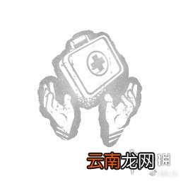 黎明杀机梦魇DLC新增内容一览 黎明杀机梦魇DLC有什么新东西 弗莱迪介绍_网