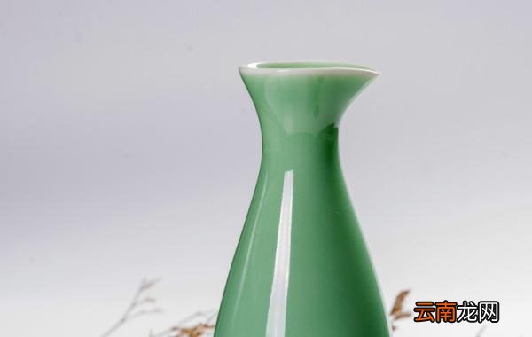 汾酒是哪里的