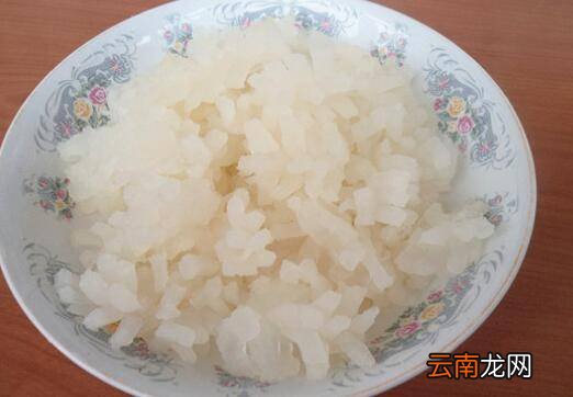 目鱼花怎么炒