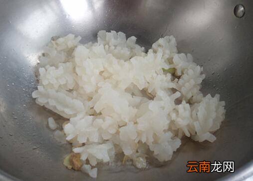 目鱼花怎么炒
