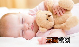 好听文雅的女孩姓名大全 好听的女儿名字文雅