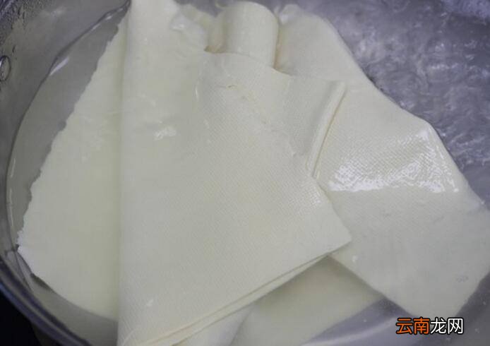 京酱肉丝怎么炒