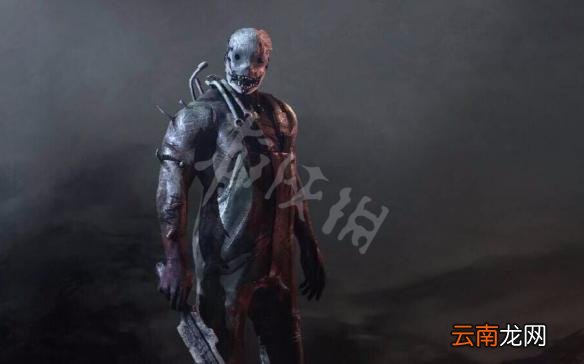 黎明杀机怎么对付夹子屠夫 黎明杀机对付夹子屠夫思路介绍