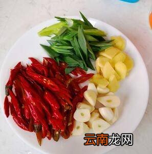 泡椒鸡怎么炒