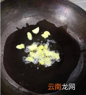 泡椒鸡怎么炒