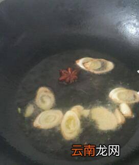 清炒菜花怎么炒