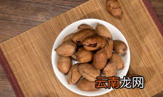 夏威夷果发霉了怎么办 夏威夷果发霉能不能吃要视情况而定