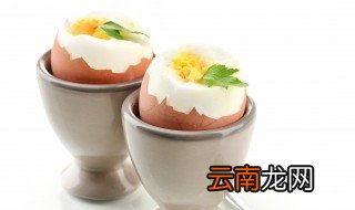 鸡蛋可以放几天，夏天鸡蛋可以放几天