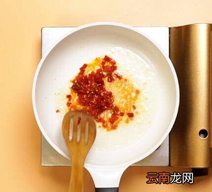 泡豆角怎么炒好吃