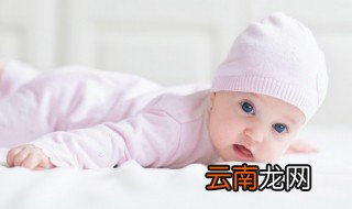 姓常的女孩名字大全 常姓女孩子名字好听文雅