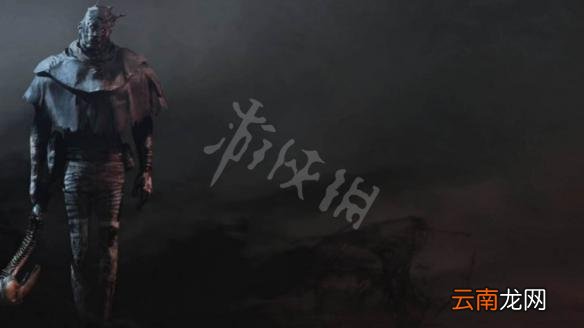 黎明杀机怎么照瞎屠夫 黎明杀机手电筒用法相关内容解析
