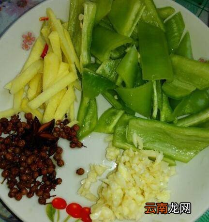 螃蟹要怎么炒才好吃