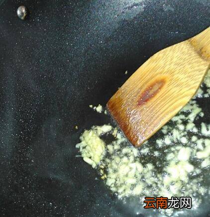 螃蟹要怎么炒才好吃