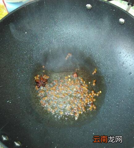 螃蟹要怎么炒才好吃