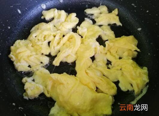 木耳黄瓜怎么炒好吃