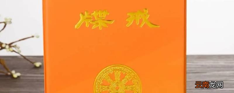 戒牒证是什么意思