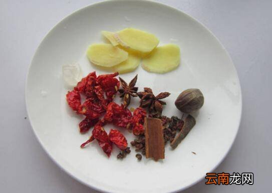 面筋怎么炒才好吃