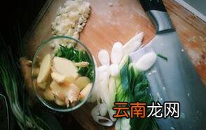盘鳝怎么炒