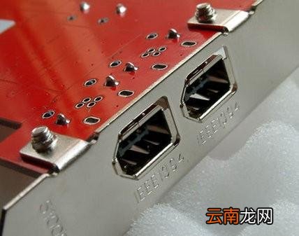 如何快速组建宽带局域网 多条宽带组建局域网