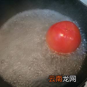 面疙瘩怎么炒好吃