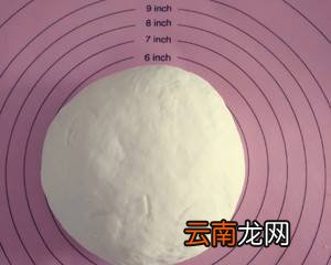 面疙瘩怎么炒好吃