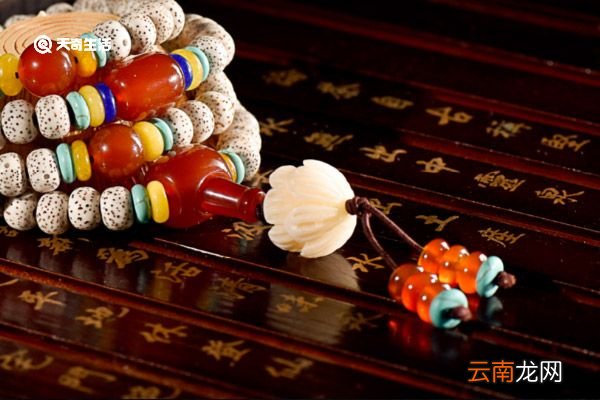松石到底有什么功效 松石有什么功效与作用